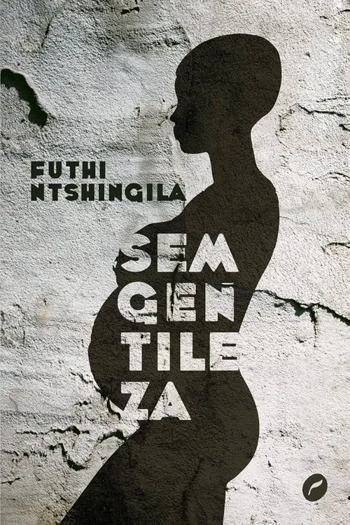 Cover image of Sem Gentileza