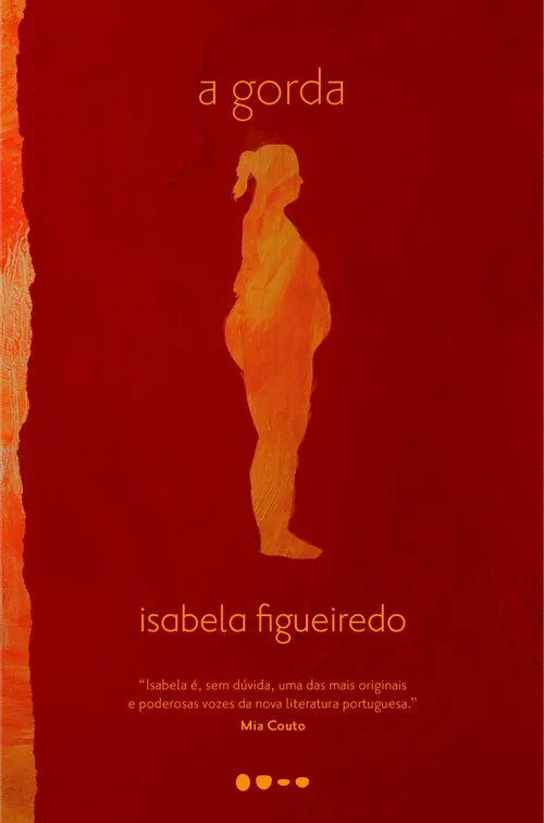 Cover image of A Gorda